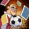 Football Seasons Image