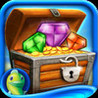 Artifact Quest Image