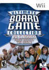 Ultimate Board Game Collection Image