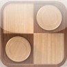 Checkers XS Image