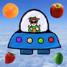 Fruity Paths Image