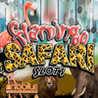Flamingo Safari Slots Image