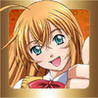 Ikki Tousen VV Image