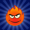 FlameOut Image