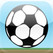 Kick-ups Image