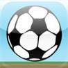 Kick-ups Image