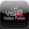 Las Vegas Video Poker Image