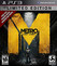 Metro: Last Light Image