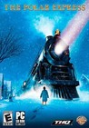 The Polar Express Image