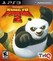 DreamWorks Kung Fu Panda 2 Image