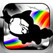 Tap Rocket Image