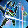 GALAXY GLADIATOR Image