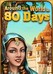 Around the World in 80 Days Image