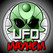 UFO Mayhem Image