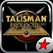 Talisman Prologue HD Image