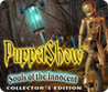 PuppetShow: Souls of the Innocent Image