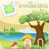 U in wonderland Image