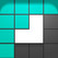 Blip Blup Image