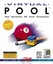 Virtual Pool Image