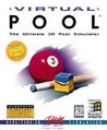 Virtual Pool Image