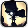 Thief Lupin! Image