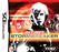 Alex Rider: Stormbreaker Image