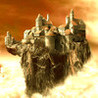 Castle Jigsaw Puzzles Image