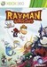 Rayman Origins Image