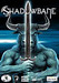 Shadowbane Image