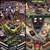 The Pinball Arcade: Table Pack 5 - Harley-Davidson and Taxi Image