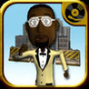 Rapper Run - a hip hop endless runner for Kanye West, Nicki Minaj, and Rick Ross Image