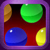 Orb Spin! Image