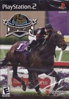 Breeders' Cup World Thoroughbred Championships Image