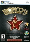 Tropico 4: Gold Edition Image
