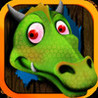 Run Dragon Run Image