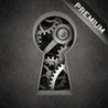 Endless Escape - Premium Image