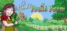 Flora's Fruit Farm Image