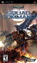 Warhammer 40,000: Squad Command Image