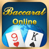 Baccarat Online Image