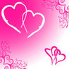 Valentine's Day Trivia Image