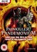 Painkiller: Pandemonium Image