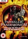 Painkiller: Pandemonium Image
