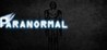 Paranormal Image