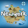 Treasure Walks New York Image