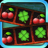 Connect The Slots Image