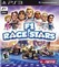 F1 Race Stars Image