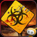 Mutant Roadkill Image