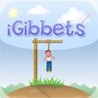 iGibbets Image