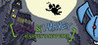 Edna & Harvey: Harvey's New Eyes Image