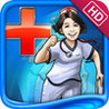 Hospital Haste HD Image